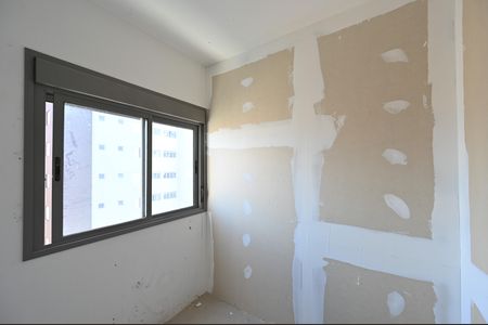 Apartamento à venda com 48m², 2 quartos e 1 vagaQuarto 