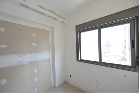 Quarto  de apartamento à venda com 2 quartos, 48m² em São Judas, São Paulo