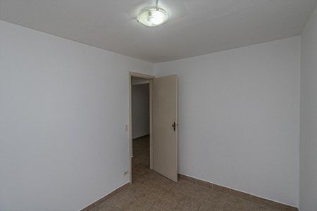 Apartamento à venda com 53m², 2 quartos e 1 vaga Apartamento à venda com 53m², 2 quartos e 1 vagaquarto 2_4
