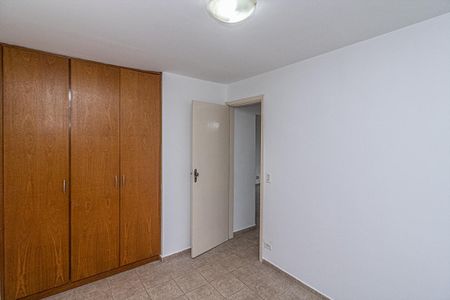 Apartamento à venda com 53m², 2 quartos e 1 vaga Apartamento à venda com 53m², 2 quartos e 1 vagaquarto 1_4