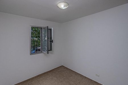 Apartamento à venda com 53m², 2 quartos e 1 vaga Apartamento à venda com 53m², 2 quartos e 1 vagaquarto 1_1