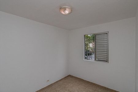 Apartamento à venda com 53m², 2 quartos e 1 vaga Apartamento à venda com 53m², 2 quartos e 1 vagaquarto 2_1