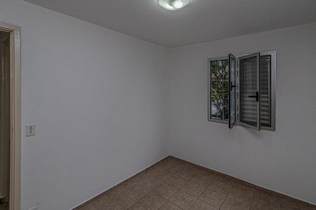 Apartamento à venda com 53m², 2 quartos e 1 vaga Apartamento à venda com 53m², 2 quartos e 1 vagaquarto 1_2