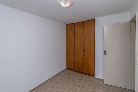 Apartamento à venda com 53m², 2 quartos e 1 vaga Apartamento à venda com 53m², 2 quartos e 1 vagaquarto 1_3