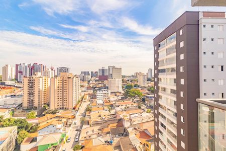 Vista do Quarto 1 de apartamento à venda com 2 quartos, 48m² em São Judas, São Paulo