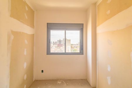 Quarto 1 de apartamento à venda com 2 quartos, 48m² em São Judas, São Paulo