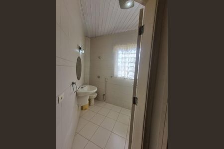 Foto 07 de casa à venda com 2 quartos, 120m² em Vila Monumento, São Paulo