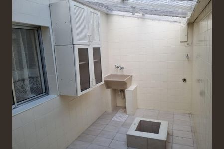 Foto 14 de casa à venda com 2 quartos, 120m² em Vila Monumento, São Paulo