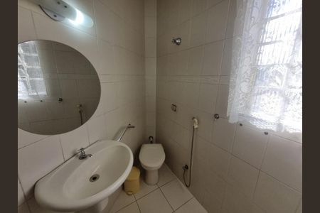 Foto 04 de casa à venda com 2 quartos, 120m² em Vila Monumento, São Paulo
