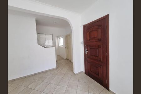 Foto 13 de casa à venda com 2 quartos, 120m² em Vila Monumento, São Paulo