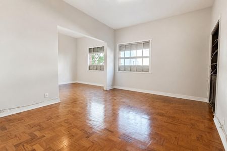 Sala de apartamento para alugar com 2 quartos, 123m² em Consolação, São Paulo
