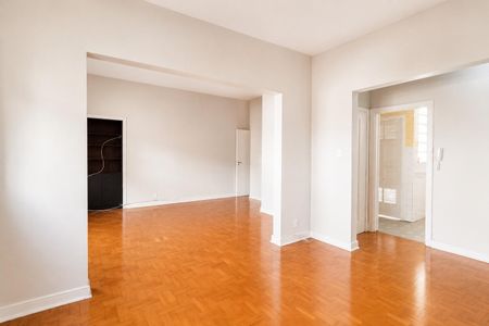 Sala de apartamento para alugar com 2 quartos, 123m² em Consolação, São Paulo