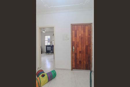Apartamento à venda com 60m², 2 quartos e sem vaga Apartamento à venda com 60m², 2 quartos e sem vagaSala