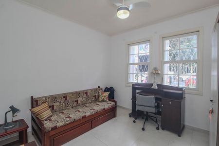 Apartamento à venda com 60m², 2 quartos e sem vaga Apartamento à venda com 60m², 2 quartos e sem vagaQuarto