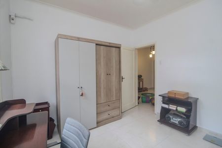Apartamento à venda com 60m², 2 quartos e sem vaga Apartamento à venda com 60m², 2 quartos e sem vagaQuarto