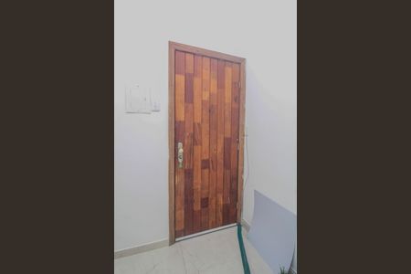 Apartamento à venda com 60m², 2 quartos e sem vaga Apartamento à venda com 60m², 2 quartos e sem vagaSala