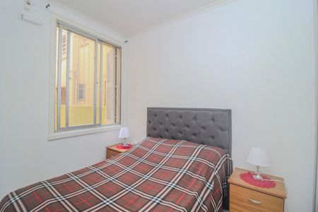 Apartamento à venda com 60m², 2 quartos e sem vaga Apartamento à venda com 60m², 2 quartos e sem vagaQuarto 2