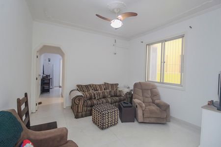 Apartamento à venda com 60m², 2 quartos e sem vaga Apartamento à venda com 60m², 2 quartos e sem vagaSala