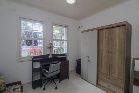 Apartamento à venda com 60m², 2 quartos e sem vaga Apartamento à venda com 60m², 2 quartos e sem vagaQuarto