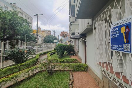 Apartamento à venda com 60m², 2 quartos e sem vaga Apartamento à venda com 60m², 2 quartos e sem vagaPlaca