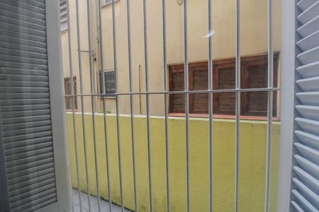 Apartamento à venda com 60m², 2 quartos e sem vaga Apartamento à venda com 60m², 2 quartos e sem vagaVista