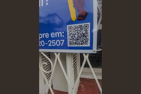 Apartamento à venda com 60m², 2 quartos e sem vaga Apartamento à venda com 60m², 2 quartos e sem vagaPlaca