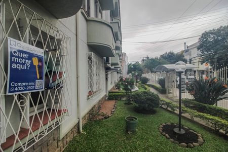 Apartamento à venda com 60m², 2 quartos e sem vaga Apartamento à venda com 60m², 2 quartos e sem vagaPlaca