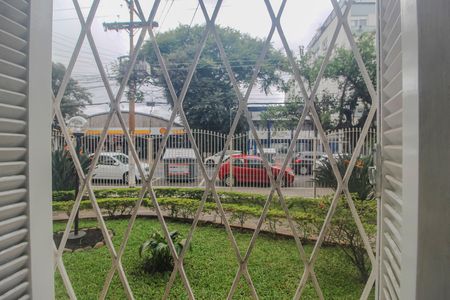 Apartamento à venda com 60m², 2 quartos e sem vaga Apartamento à venda com 60m², 2 quartos e sem vagaVista