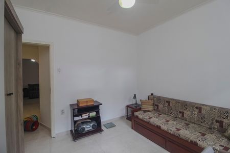Apartamento à venda com 60m², 2 quartos e sem vaga Apartamento à venda com 60m², 2 quartos e sem vagaQuarto