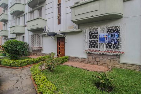 Apartamento à venda com 60m², 2 quartos e sem vaga Apartamento à venda com 60m², 2 quartos e sem vagaFachada do bloco