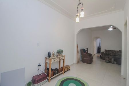 Apartamento à venda com 60m², 2 quartos e sem vaga Apartamento à venda com 60m², 2 quartos e sem vagaSala
