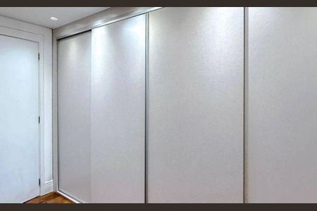 Apartamento à venda com 204m², 4 quartos e 4 vagas