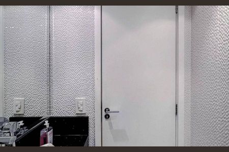 Apartamento à venda com 204m², 4 quartos e 4 vagas