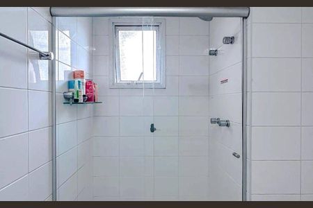 Apartamento à venda com 204m², 4 quartos e 4 vagas