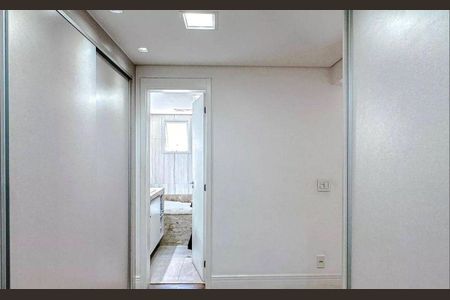 Apartamento à venda com 204m², 4 quartos e 4 vagas