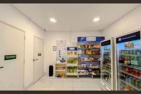 Apartamento à venda com 204m², 4 quartos e 4 vagas