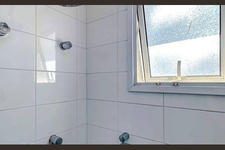 Apartamento à venda com 204m², 4 quartos e 4 vagas