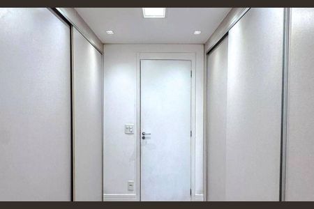 Apartamento à venda com 204m², 4 quartos e 4 vagas