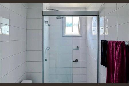 Apartamento à venda com 204m², 4 quartos e 4 vagas
