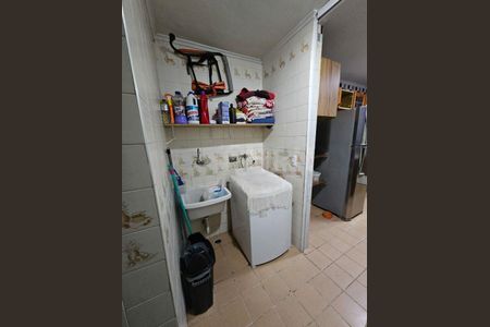 Apartamento à venda com 87m², 3 quartos e sem vaga