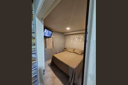 Apartamento à venda com 87m², 3 quartos e sem vaga