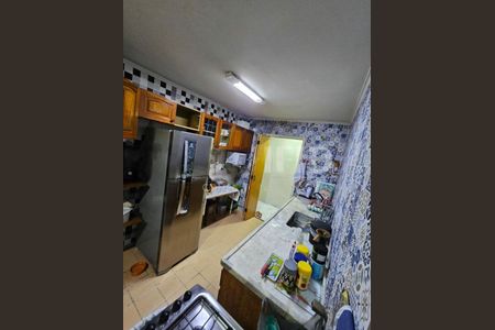 Apartamento à venda com 87m², 3 quartos e sem vaga