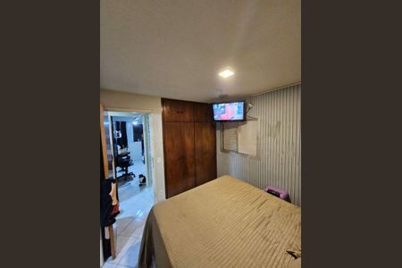 Apartamento à venda com 87m², 3 quartos e sem vaga