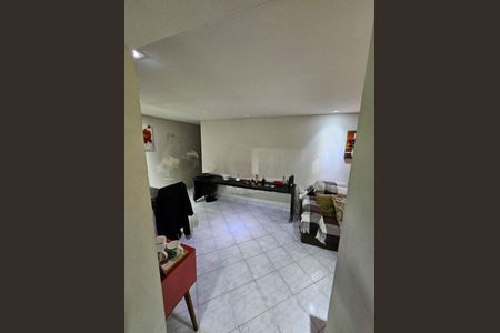 Apartamento à venda com 3 quartos, 87m² em Campininha, São Paulo
