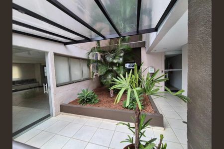 Apartamento à venda com 87m², 3 quartos e sem vaga