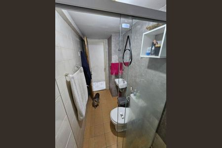Apartamento à venda com 87m², 3 quartos e sem vaga