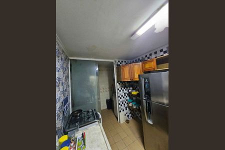 Apartamento à venda com 87m², 3 quartos e sem vaga