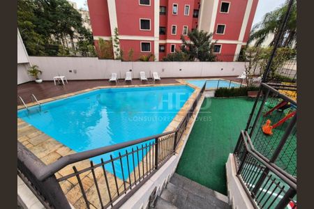 Apartamento à venda com 87m², 3 quartos e sem vaga