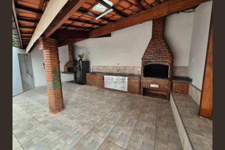 Apartamento à venda com 87m², 3 quartos e sem vaga