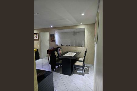 Apartamento à venda com 3 quartos, 87m² em Campininha, São Paulo